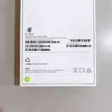 ��̤�����ʡ�iPhone 16 128GB �ۥ磻�� ������ SIM�ե꡼