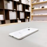 iPhone 8 64GB ����С� �Хåƥ꡼ 92% ������ SIM�ե꡼