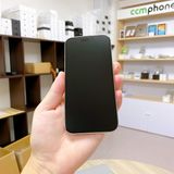 iPhone 15 Pro 128GB �ۥ磻�� �Хåƥ꡼ 88% ������ SIM�ե꡼