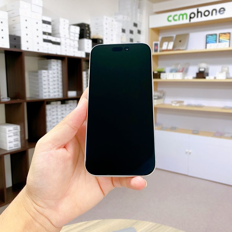 iPhone 17 Pro 1TB ����С� �Хåƥ꡼ 100% ������ SIM�ե꡼