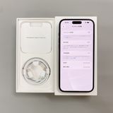 iPhone 15 Plus 128GB �֥�å� �Хåƥ꡼ 95% ������ SIM�ե꡼