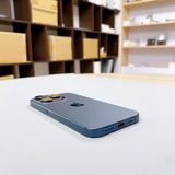 iPhone 15 Pro 128GB �֥롼 �Хåƥ꡼ 88% ������ SIM�ե꡼