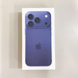 ��̤�����ʡ�iPhone 17 Pro 512GB �ǥ����ץ֥롼 ������ SIM�ե�