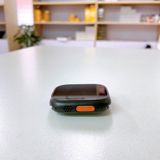 Apple Watch Ultra3 49mm 64GB �֥�å� GPS+Cellular