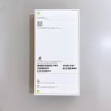 ��̤�����ʡ�iPhone 18 Pro Max 256GB �С�����ǥ� ������ SIM�ե꡼