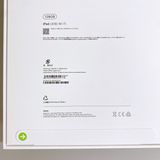 ��̤�����ʡ�iPad A16 11�������11���� Wi��Fi 128GB ����С�