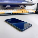 iPhone SE ��3���� 64GB �ߥåɥʥ��� �Хåƥ꡼ 99% ������ SIM�ե꡼