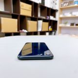 iPhone SE ��3���� 64GB �ߥåɥʥ��� �Хåƥ꡼ 86% ������ SIM�ե꡼