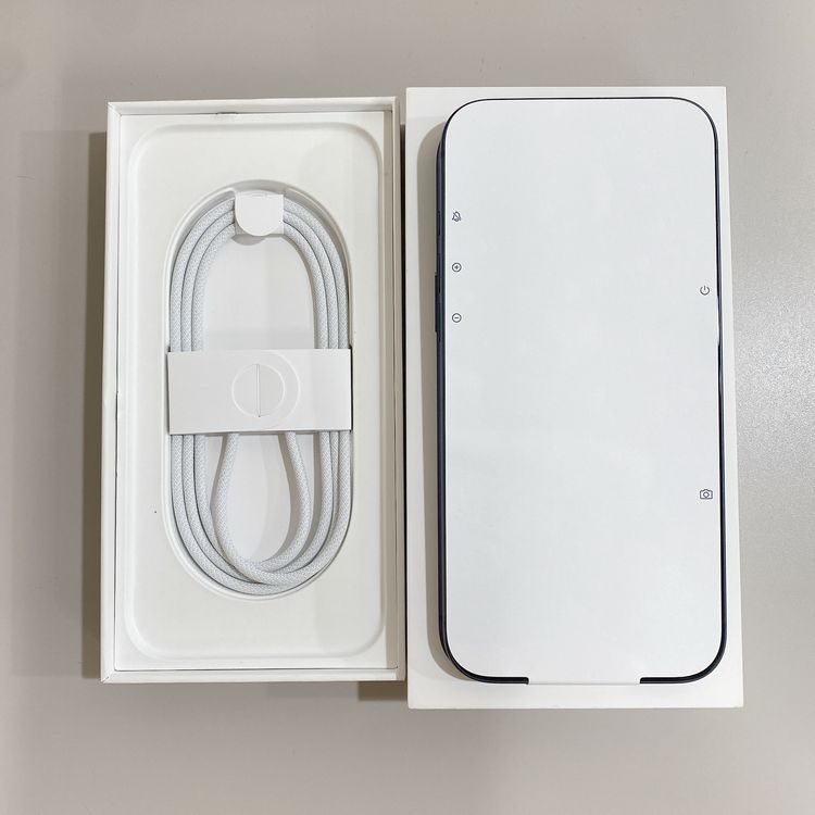 �ڳ����Ѥߡ�iPhone 17 Pro Max 256GB �ǥ����ץ֥롼 ������ SIM�ե꡼