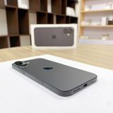 iPhone 16 Plus 128GB �֥�å� �Хåƥ꡼ 100% ������ SIM�ե꡼