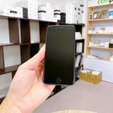 iPhone SE ��3���� 64GB �ߥåɥʥ��� �Хåƥ꡼ 90% ������ SIM�ե꡼