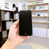 iPhone SE ��2���� 64GB �֥�å� �Хåƥ꡼ 100% ������ SIM�ե꡼