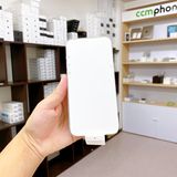 ��̤�����ʡ�iPhone 14 Plus 256GB �������饤�� �Хåƥ꡼ 100%SIM�ե꡼