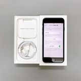 iPhone SE ��3���� 64GB �ߥåɥʥ��� �Хåƥ꡼ 100% ������ SIM�ե꡼