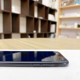 iPhone SE ��3���� 64GB �ߥåɥʥ��� �Хåƥ꡼ 72% ������ SIM�ե꡼