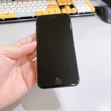 iPhone SE ��3���� 64GB �ߥåɥʥ��� �Хåƥ꡼ 99% ������ SIM�ե꡼