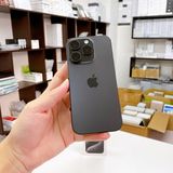iPhone 15 Pro 128GB �֥�å� �Хåƥ꡼ 91% ������ SIM�ե꡼