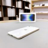 iPhone SE ��3���� 64GB �������饤�� �Хåƥ꡼ 87% ������ SIM�ե꡼