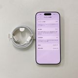 iPhone 17 256GB �ۥ磻�� �Хåƥ꡼ 100% ������ SIM�ե꡼