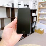 iPhone SE ��3���� 64GB �ߥåɥʥ��� �Хåƥ꡼ 89% ������ SIM�ե꡼