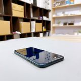 iPhone SE ��3���� 64GB �ߥåɥʥ��� �Хåƥ꡼ 93% ������ SIM�ե꡼