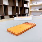iPhone 17 ProMax 256GB ����� �Хåƥ꡼ 100% ������ SIM�ե꡼
