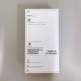 ��̤�����ʡ�iPhone 17 Pro 512GB �ǥ����ץ֥롼 ������ SIM�ե꡼