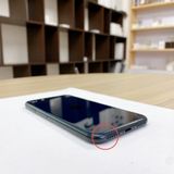 iPhone SE ��3���� 64GB �ߥåɥʥ��� �Хåƥ꡼ 99% ������ SIM�ե꡼