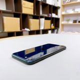 iPhone SE ��3���� 64GB �ߥåɥʥ��� �Хåƥ꡼ 91% ������ SIM�ե꡼