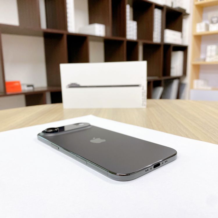 iPhone Air 256GB ���ڡ����֥�å� �Хåƥ꡼ 100% ������ SIM�ե꡼