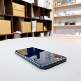 iPhone SE ��3���� 64GB �ߥåɥʥ��� �Хåƥ꡼ 91% ������ SIM�ե꡼