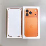 �ڳ����Ѥߡ�iPhone 17 Pro 1TB �����ߥå������ ������ SIM�ե꡼