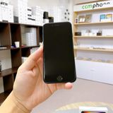 iPhone SE ��3���� 64GB �ߥåɥʥ��� �Хåƥ꡼ 100% ������ SIM�ե꡼
