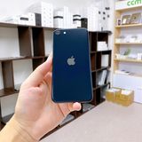 iPhone SE ��3���� 64GB �ߥåɥʥ��� �Хåƥ꡼ 80% ������ SIM�ե꡼