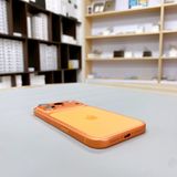 iPhone 17 Pro 1TB ����� �Хåƥ꡼ 100% ������ SIM�ե꡼