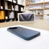 iPhone 15 Pro 256GB �֥롼 �Хåƥ꡼ 92% ������ SIM�ե꡼