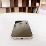 iPhone 15 Pro 128GB �ۥ磻�� �Хåƥ꡼ 89% ������ SIM�ե꡼