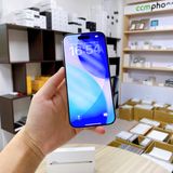 iPhone Air 256GB �饤�ȥ������ �Хåƥ꡼ 100% ������ SIM�ե꡼