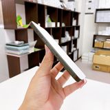 ��̤�����ʡ�iPhone 15 Pro Max 256GB �֥�å� ������ SIM�ե꡼