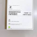 ��̤�����ʡ�iPhone 17E 256GB ���եȥԥ� ������ SIM�ե꡼