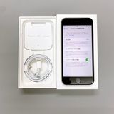 iPhone SE ��3���� 64GB �������饤�� �Хåƥ꡼ 100% ������ SIM�ե꡼