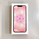 ��̤�����ʡ�iPhone 17E 256GB ���եȥԥ� ������ SIM�ե꡼