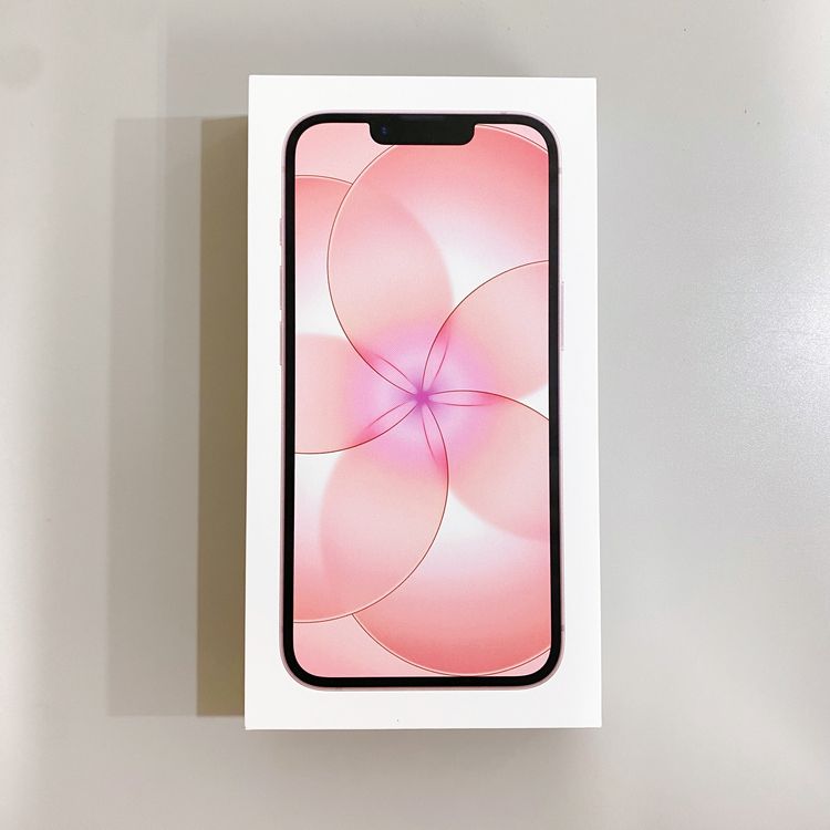 ��̤�����ʡ�iPhone 17E 256GB ���եȥԥ� ������ SIM�ե꡼