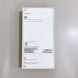 ��̤�����ʡ�iPhone 17 Pro Max 256GB �ǥ����ץ֥롼 ������ SIM�ե꡼