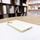 iPhone 15 Plus 128GB �������� �Хåƥ꡼ 96% ������ SIM�ե꡼