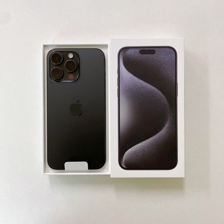 ��̤�����ʡ�iPhone 15 Pro Max 256GB �Хåƥ꡼ 100%������SIM�ե꡼