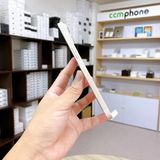 ��̤�����ʡ�iPhone 14 Plus 256GB �������饤�� �Хåƥ꡼ 100%SIM�ե꡼