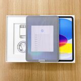 �����Ѥߡ�iPad A16 11�������11���� Wi��Fi + Cellurar 128GB