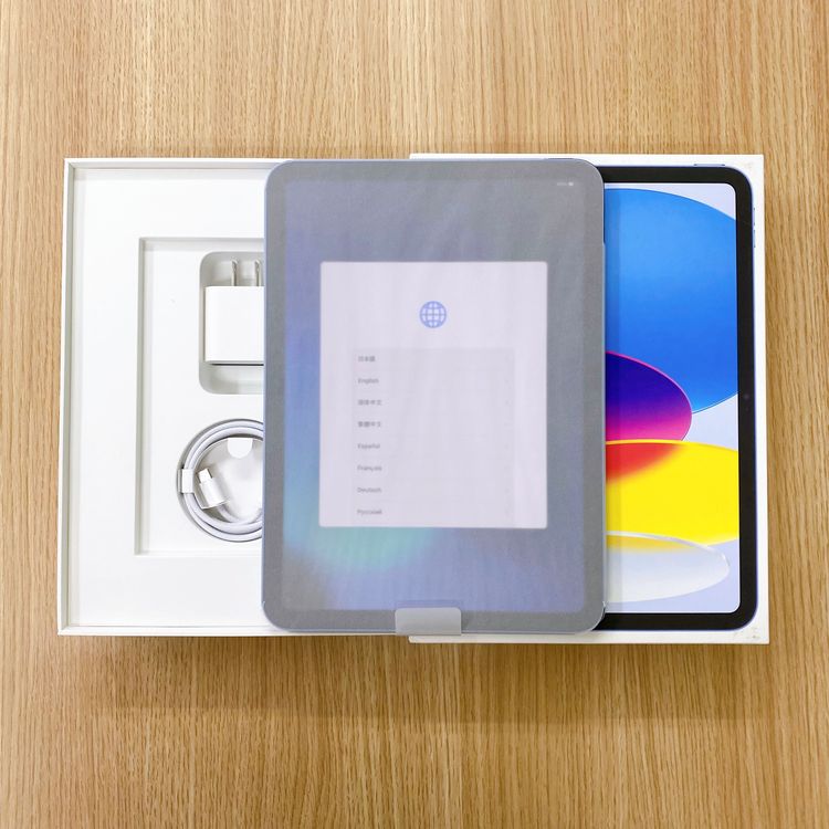 �����Ѥߡ�iPad A16 11�������11���� Wi��Fi + Cellurar 128GB