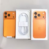 �ڳ����Ѥߡ�iPhone 17 Pro 512GB �����ߥå������ ������ SIM�ե꡼